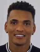 Gabriel·Silva