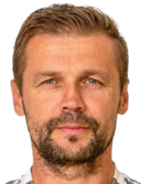 Papousek