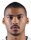 Edson Justino