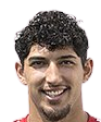 Enzo Mauro Acosta
