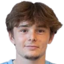 Fraser Taylor