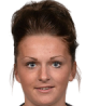 Melissa Elizabeth Lawley
