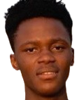 Abdul Issah Aziz