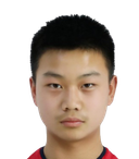 Li Zijun
