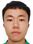Yang Tik Lun