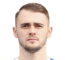 Szymon·Sobczak