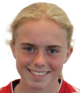 Pernille Sanvig