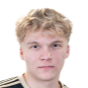Oskari Vaisto