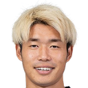 Shohei Aihara