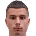 dimitrije tabakovic