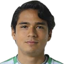 Jorge Diaz
