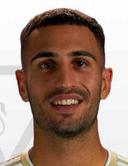 Javier Lobato