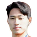 Lee Poong-Beom