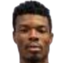 Mark Sekyi