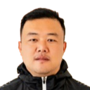 Du Qiu