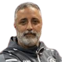 Erhan Kuralay