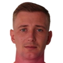 Volodymyr Odaryuk