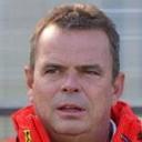 Manfred Zsak