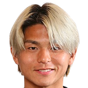 Tatsuya Yamaguchi