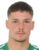 Marcel Czirbus