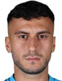 Kerem Kursun