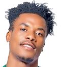 أبيدي بيغيريمانا