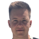 Elvar Oli Marinosson