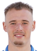 يوري كرافتشينكو