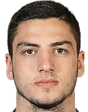 Zurab Gigashvili