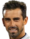 Leandro Zazpe
