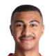 Abdulla Al-Subaiei