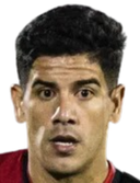 جورجي ريكالدي