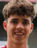 Mateo Zelic