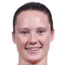 Veerle Buurman