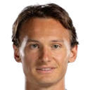 Hjalmar Ekdal
