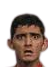 Aria Barzegar