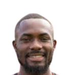 Yapo·N'Chobi