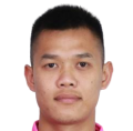 Netipong Sanmahung
