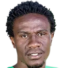 Petros Mhari