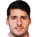 Federico Andueza
