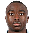 Amadou Samoura