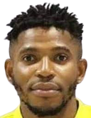 Chigozie Emmanuel Mbah
