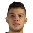 Santiago Orozco