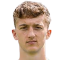Lukas Eixler