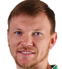 Ruslan Yudenkov