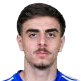 Weverton Silva de Andrade