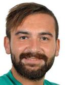 Savas Taga