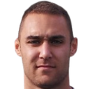 J. Nirlo