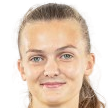 Lizzy Millequant