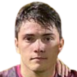 José Emanuel Carvalho Teixeira